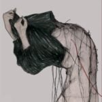 Desarmar el cuerpo I: La mujer obediente