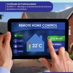 Diagnóstico de averías y mantenimiento correctivo de sistemas domóticos e inmóticos. ELEM0111 - Montaje y mantenimiento de sistemas domóticos e inmóticos