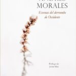 Escenas del derrumbe de Occidente