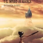 Rudolf Miller y el Imperio de Astorga