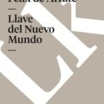 Llave del Nuevo Mundo