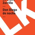 Don Diego de noche