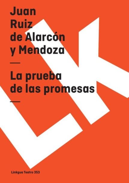 La prueba de las promesas
