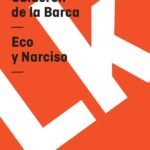 Eco y Narciso