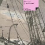 El renuevo y otros cuentos