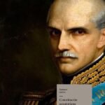 Constitución ecuatoriana de 1861