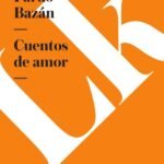 Cuentos de amor