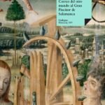 Correo del otro mundo al Gran Piscátor de Salamanca: cartas respondidas a los muertos por el mismo Piscátor