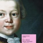 Dos relatos: Mozart ensayando su Réquiem y Los inocentes