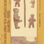 Arqueología El “Loca Sacra Libera” de El Castillejo de Lechago 2ª Edición