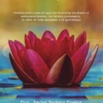 Educación consciente, estilo de vida y bienestar