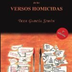 La batalla cruenta de los versos homicidas