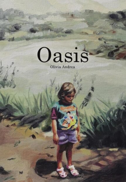 Oasis
