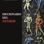 Diccionario del Diablo
