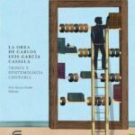 La obra de Carlos Luis García Casella: teoría y epistemología contable
