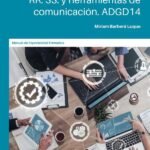 Venta online en la empresa: RRSS y herramientas de comunicación