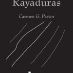 Rayaduras