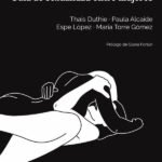 Sapphic Fire: Guía de sexualidad entre mujeres (Bolsillo)