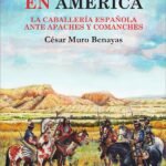 Fronteros de América