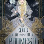 La edad de la promesa