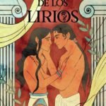 El príncipe de los lirios
