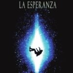 En el abismo de la esperanza