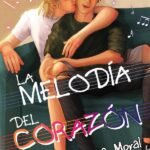 La melodía del corazón