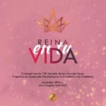 Reina en tu vida