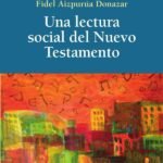 Una lectura social del Nuevo Testamento