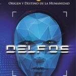 Principia. Origen y Destino de la Humanidad: Delfos