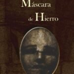 El hombre de la máscara de hierro