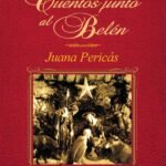 Cuentos junto al belen