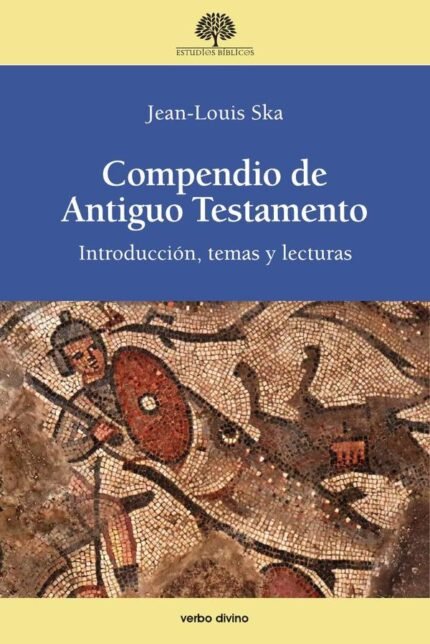 Compendio de Antiguo Testamento: Introducción, temas y lecturas