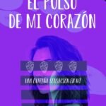 El pulso de mi corazón