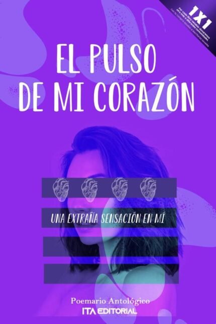El pulso de mi corazón