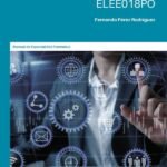 Autómatas programables