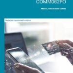 Mercadotecnia en internet