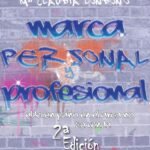 Marca personal y profesional