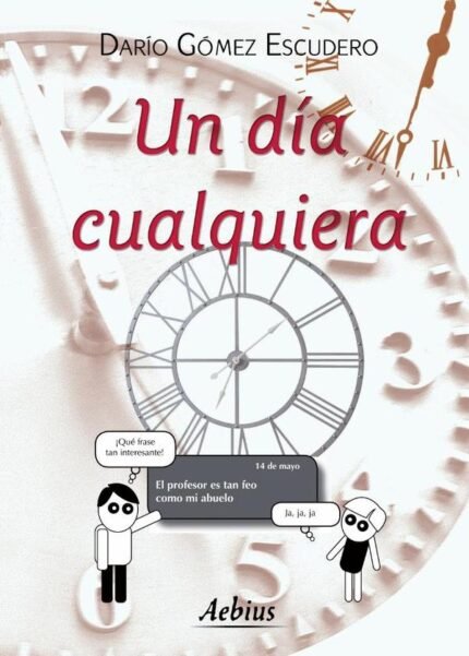 Un día cualquiera