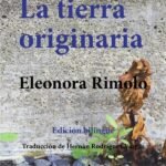 La tierra originaria