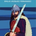 Emil el rival