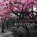 Resucitar