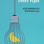 Filosofar entre rejas