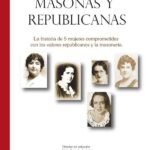 Masonas y republicanas