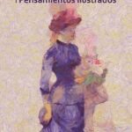 Pensamientos Ilustrados