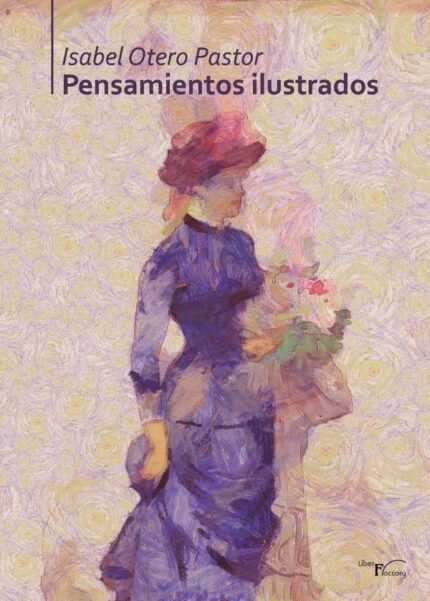 Pensamientos Ilustrados