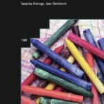 La educación primaria: Retos, dilemas y propuestas