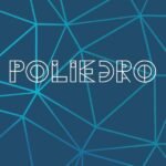 Poliedro
