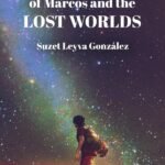 The book of Marcos and the lost worlds