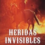 Heridas invisibles